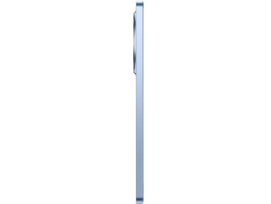 Смартфон Realme 12 4G 8/512Gb Blue